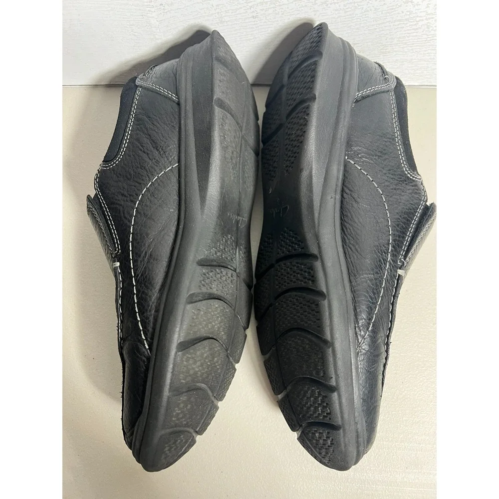 Clarks product men